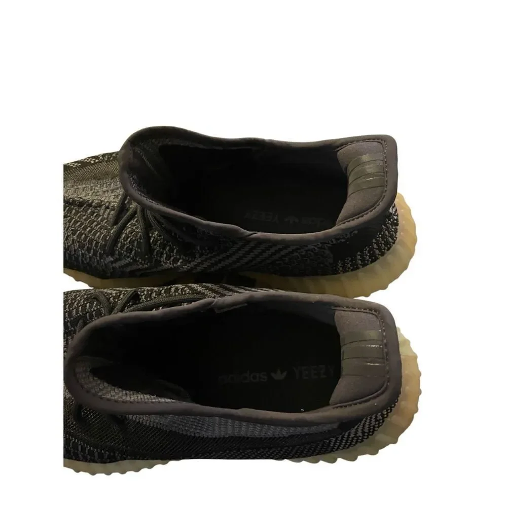 YEEZY BOOST 700 B75571 - Picture 6 of 8